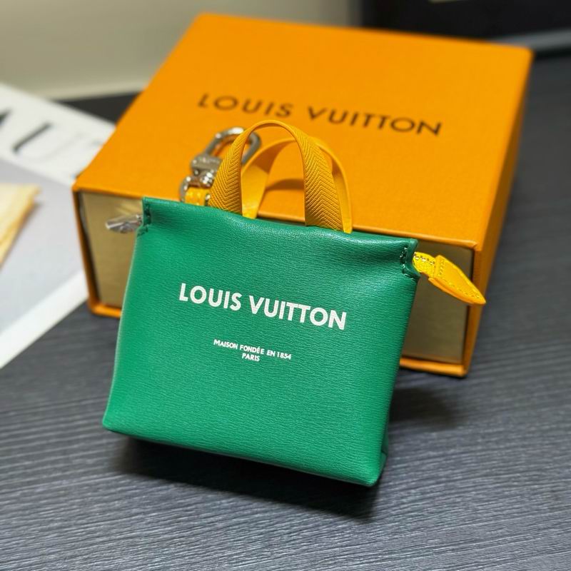 LV AirPods 062305